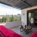 Physis Luxury Αρχάγγελος