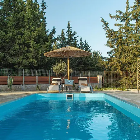 Physis Luxury