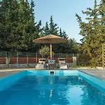 Physis Luxury