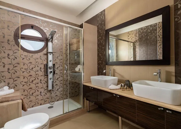 Physis Luxury *